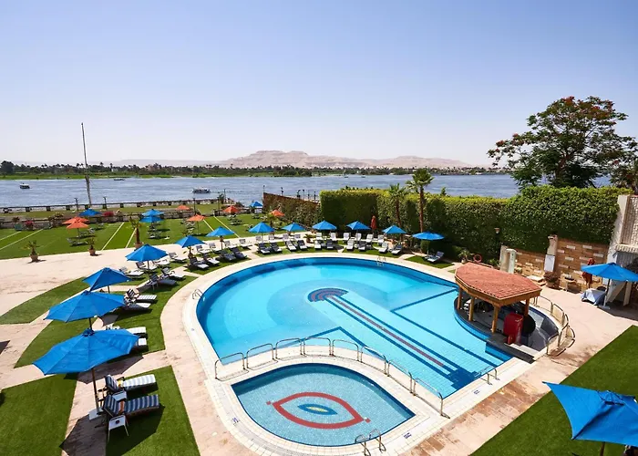 Sonesta St. George Hotel - Convention Center